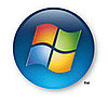 Are You Ready For Windows 7? 