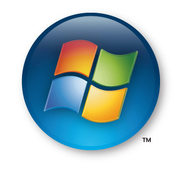 Are You Ready For Windows 7? 
