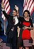 Fab Flash: Vogue Wants Michelle Obama