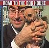 Indecision 2008 Video: Road to the White House's Dog House