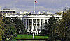 Do You Know Who Was President When You Were Born?