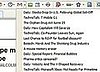 Access Your Gmail Wherever, Whenever with Toolbar Plugin