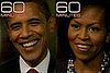 Obama's 60 Minute Interview: 9 Things You Should Know 