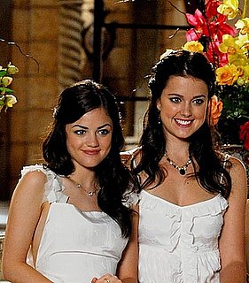 Do You Like Matching Sibling Names? 