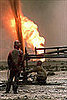 Study Shows Gulf War Illness Is Real