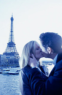 City of Love Issues Manual to Stop Forced Marriages 