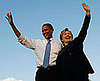 It's Official! Hillary Clinton To Be Secretary of State