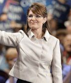 How Did Sarah Palin Spend $150,000?