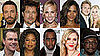 Who Is Your Favorite Celebrity Campaigner?