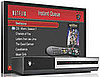 Daily Tech: Netflix Streaming Now Available on TiVo