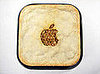 Daily Tech: Who Doesn't Want a Slice of Apple Apple Pie?