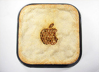 Daily Tech: Who Doesn't Want a Slice of Apple Apple Pie?