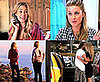 The Hills Tech Quiz: Episode 18, "Dream Boy, Dream Job"