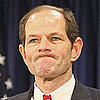 Most Shocking Headlines of 2008: Eliot Spitzer’s Fall From Grace 