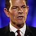 Governor Eliot Spitzer Resigns!