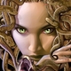darkoblivion's picture