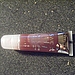 Rimmel Sweet Jelly Sheer Lipgloss