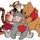 bearhugs65's picture