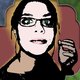 ldekosky's picture