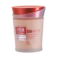 Yves Roche Age Solution Tinted Moisturizer