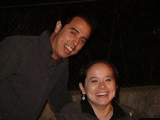 april, 12, 2008