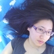 Samm_Li