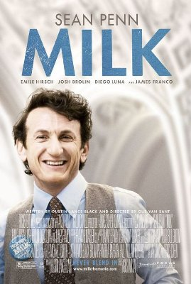 First Glance: Milk — See It or Skip It?