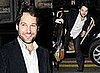 07/01/2009 Paul Rudd