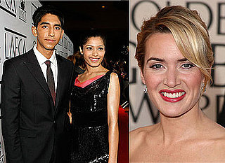Full List Of Nominations for 2009 Bafta Awards. Slumdog Millionaire Gets 11 nominations, Kate Winslet has 2 Best Actress nods!