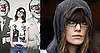 04/02/09 Keira Knightley