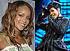 Pop Quiz On Rihanna On Her 21st Birthday