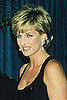 Princess Diana Inquest Jury Returns Verdict Of Unlawful Killing Through Grossly Negligent Driving