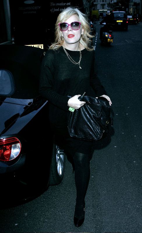 lily allen simonon 2 150408 lily allen simonon 2 150408