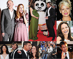Extensive Gallery From Cannes 2008 Day 2, Featuring Kung Fu Panda Premiere and How To Lose Friends And Alienate People party. Extensive Gallery From Cannes 2008 Day 2, Featuring Kung Fu Panda Premiere and How To Lose Friends And Alienate People party.