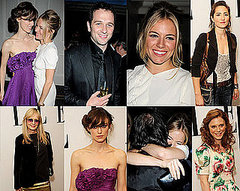 Photos Inside The Elle Party For The London Screening Of The Edge Of Love – Sienna Miller, Keira Knightley, Matthew Rhys & more Photos Inside The Elle Party For The London Screening Of The Edge Of Love – Sienna Miller, Keira Knightley, Matthew Rhys & more