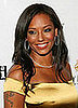 Sugar Bits — Mel B to Host Miss Universe