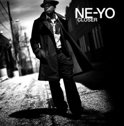 Sugar Bits – Ne-Yo's Number One