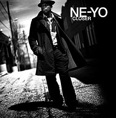 Sugar Bits – Ne-Yo's Number One Sugar Bits – Ne-Yo's Number One