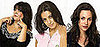 Belinda Harris-Reid, Maysoon Shaladi and Sara Folino Enter the Big Brother House