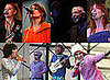 Photos From The Big Chill 2008 Featuring Noel Fielding, Julian Barratt, Beth Orton, Lykke Li, Camille, Leonard Cohen