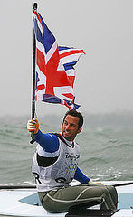 Sugar Bits — Team GB Third In Olympics Medals Table Sugar Bits — Team GB Third In Olympics Medals Table
