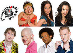 Pop Poll On Big Brother 9 Double Eviction Pop Poll On Big Brother 9 Double Eviction