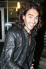 Video Of MTV VMAs 2008 Promo Featuring Russell Brand and LL Cool J Video Of MTV VMAs 2008 Promo Featuring Russell Brand and LL Cool J