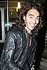 Video Of MTV VMAs 2008 Promo Featuring Russell Brand and LL Cool J