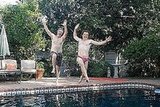 Step Brothers (Film)