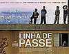 First Glance: Linha De Passe – See It or Skip It?