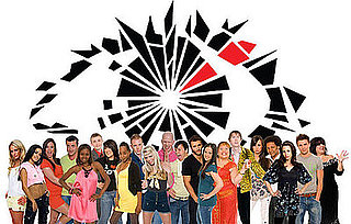 Who Was Your Favourite Big Brother 9 Couple?