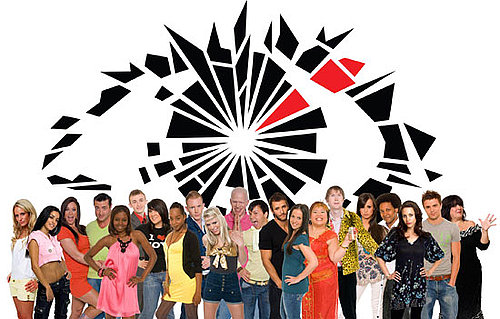 Who Was Your Favourite Big Brother 9 Couple?