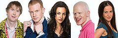 Who Do You Want To Win Big Brother 9? Who Do You Want To Win Big Brother 9?