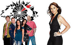 Big Brother 9 Final Live Chat Big Brother 9 Final Live Chat